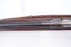 Springfield M2 Training Rifle 1922 MII .22 LR Mag Fed 1925-1933 - 18