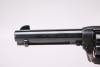 1993 Colt .45 4 3/4" Single Action Army Revolver & Box - 13