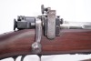 Springfield M2 Training Rifle 1922 MII .22 LR Mag Fed 1925-1933 - 23