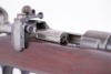 Springfield M2 Training Rifle 1922 MII .22 LR Mag Fed 1925-1933 - 25