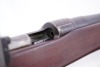 Springfield M2 Training Rifle 1922 MII .22 LR Mag Fed 1925-1933 - 26