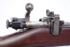 Springfield M2 Training Rifle 1922 MII .22 LR Mag Fed 1925-1933 - 27