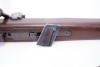 Springfield M2 Training Rifle 1922 MII .22 LR Mag Fed 1925-1933 - 29