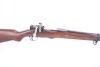 Springfield 1922 MI/M2 .22 LR 1903 Military Trainer Rifle 1927