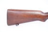 Springfield 1922 MI/M2 .22 LR 1903 Military Trainer Rifle 1927 - 2