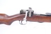 Springfield 1922 MI/M2 .22 LR 1903 Military Trainer Rifle 1927 - 3