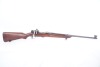 Springfield 1922 MI/M2 .22 LR 1903 Military Trainer Rifle 1927 - 6