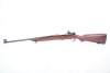 Springfield 1922 MI/M2 .22 LR 1903 Military Trainer Rifle 1927 - 7