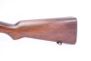 Springfield 1922 MI/M2 .22 LR 1903 Military Trainer Rifle 1927 - 8