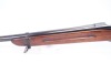 Springfield 1922 MI/M2 .22 LR 1903 Military Trainer Rifle 1927 - 10