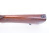 Springfield 1922 MI/M2 .22 LR 1903 Military Trainer Rifle 1927 - 16