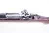 Springfield 1922 MI/M2 .22 LR 1903 Military Trainer Rifle 1927 - 17