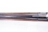 Springfield 1922 MI/M2 .22 LR 1903 Military Trainer Rifle 1927 - 18