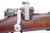 Springfield 1922 MI/M2 .22 LR 1903 Military Trainer Rifle 1927 - 21