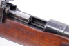 Springfield 1922 MI/M2 .22 LR 1903 Military Trainer Rifle 1927 - 22