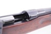 Springfield 1922 MI/M2 .22 LR 1903 Military Trainer Rifle 1927 - 23