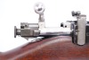 Springfield 1922 MI/M2 .22 LR 1903 Military Trainer Rifle 1927 - 24