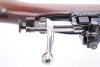 Springfield 1922 MI/M2 .22 LR 1903 Military Trainer Rifle 1927 - 25