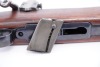 Springfield 1922 MI/M2 .22 LR 1903 Military Trainer Rifle 1927 - 26