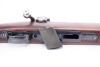 Springfield 1922 MI/M2 .22 LR 1903 Military Trainer Rifle 1927 - 27