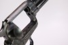 1993 Colt .45 4 3/4" Single Action Army Revolver & Box - 17