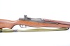 WWII Springfield M1 Garand USMC Match .30-06 US Semi Automatic Rifle