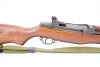 WWII Springfield M1 Garand USMC Match .30-06 US Semi Automatic Rifle - 3