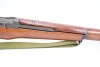 WWII Springfield M1 Garand USMC Match .30-06 US Semi Automatic Rifle - 4