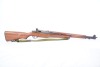 WWII Springfield M1 Garand USMC Match .30-06 US Semi Automatic Rifle - 6