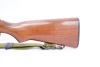 WWII Springfield M1 Garand USMC Match .30-06 US Semi Automatic Rifle - 8