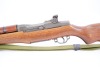 WWII Springfield M1 Garand USMC Match .30-06 US Semi Automatic Rifle - 9