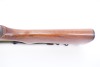 WWII Springfield M1 Garand USMC Match .30-06 US Semi Automatic Rifle - 16