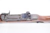 WWII Springfield M1 Garand USMC Match .30-06 US Semi Automatic Rifle - 17