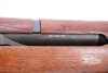 WWII Springfield M1 Garand USMC Match .30-06 US Semi Automatic Rifle - 27