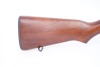 Refinished WWII Springfield Armory M1 Garand .30-06 US Semi Automatic Rifle - 2