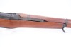 Refinished WWII Springfield Armory M1 Garand .30-06 US Semi Automatic Rifle - 4