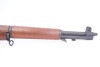 Refinished WWII Springfield Armory M1 Garand .30-06 US Semi Automatic Rifle - 5