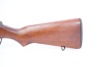 Refinished WWII Springfield Armory M1 Garand .30-06 US Semi Automatic Rifle - 8