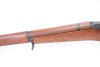 Refinished WWII Springfield Armory M1 Garand .30-06 US Semi Automatic Rifle - 10