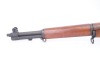 Refinished WWII Springfield Armory M1 Garand .30-06 US Semi Automatic Rifle - 11