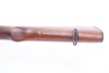 Refinished WWII Springfield Armory M1 Garand .30-06 US Semi Automatic Rifle - 12