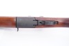 Refinished WWII Springfield Armory M1 Garand .30-06 US Semi Automatic Rifle - 13