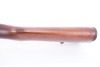 Refinished WWII Springfield Armory M1 Garand .30-06 US Semi Automatic Rifle - 16