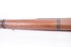 Refinished WWII Springfield Armory M1 Garand .30-06 US Semi Automatic Rifle - 18