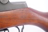 Refinished WWII Springfield Armory M1 Garand .30-06 US Semi Automatic Rifle - 20