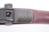 Refinished WWII Springfield Armory M1 Garand .30-06 US Semi Automatic Rifle - 21