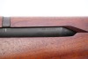 Refinished WWII Springfield Armory M1 Garand .30-06 US Semi Automatic Rifle - 26