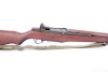 WWII 1945 Springfield Armory M1 Garand .30-06 US Semi Automatic Rifle