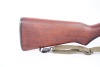 WWII 1945 Springfield Armory M1 Garand .30-06 US Semi Automatic Rifle - 2