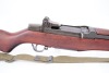 WWII 1945 Springfield Armory M1 Garand .30-06 US Semi Automatic Rifle - 3